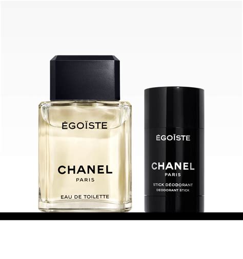 chanel egoiste platinum parfum|chanel platinum egoiste longevity.